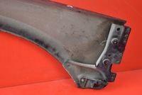 фото thumb №14, Крило лівий перед переднє чорний land rover range rover 3 iii l322 01-12