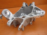 фото thumb №9, Bmw x5 g05 x6 g06 x7 поворотний кулак задня ліва лівий задня 6876653