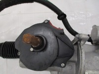 фото thumb №8, Citroen c3 iii рулевая рейка трансмиссия рулевая