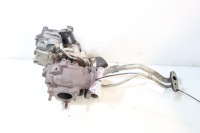 фото thumb №1, Турбонагнітач toyota auris i lift 1.4 d4d