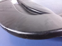 фото thumb №5, Porsche cayenne ii 7p5 канал воздуха 7p0820699