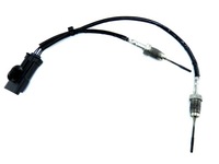 фото thumb №1, Датчик температури вихлопних газів 9808312080 citroen 1.6