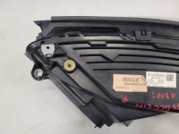 Mercedes w253 glc lift лампа правая перед full led eu a2539066403 Недорого, фото thumb