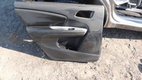 фото thumb №1, Обшивка двері задня лівий dodge journey 3.6