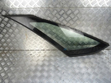 фото thumb №1, Citroen c4 picasso ii стекло правые перед grand клееная 14