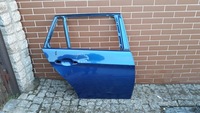 фото thumb №1, Bmw 3 e91 kombi дверь задние задняя правое