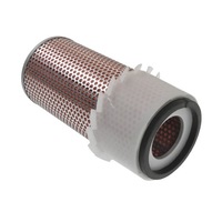 фото thumb №11, Фільтр повітря [blue print]