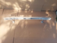 Купить Audi e-tron 4k3 .балка нижняя перед, фото thumb