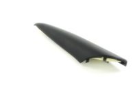 фото thumb №6, Заглушка зеркало внутренняя iveco daily 2014- левая