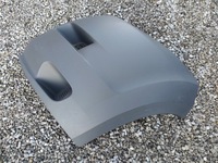 фото thumb №1, Бампер правый уголок boxer ii 06-