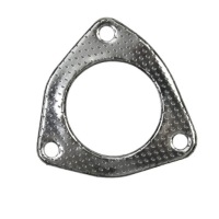 Купить Thm zmp284 прокладка коллектор выпускной, фото thumb