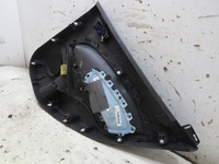 фото thumb №5, Обшивка обивка дверь левый задняя ford ecosport