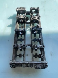 фото thumb №8, Основа валів honda 2.2 i-ctdi n22a1 n22a2__06-11