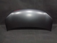 фото thumb №1, Smart fortwo w453 14- капот кришка двигуна перед