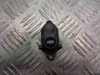 фото thumb №1, Перемикач замка chrysler pt cruiser 04671623aa