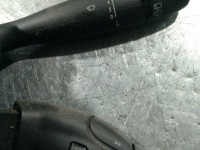 фото thumb №10, Переключатель комбинированный peugeot 206 96605668xt com2000 1.4 hdi