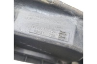 фото thumb №6, Комплект радіатор opel vivaro c 8200274224 2.0l дизель 2009