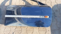 фото thumb №2, Двері правий перед renault laguna 00r