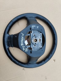 фото thumb №10, Воздуховод многофункциональный кожа mazda 6 i - gg