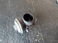 фото thumb №9, Клапан egr bmw 3 e46 320d 150km 204d4 m47d20tu 7785452 778545204