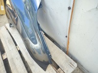 фото thumb №11, Крыло правый bmw 2 active/gran tourer f45 f46 6.14-10.21 лак b39