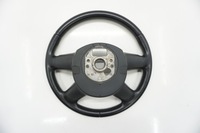 фото thumb №6, Audi a4 b8 09r повітропровід 8k0419091b