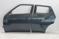 фото thumb №6, Дверь левый задняя nissan juke f15 kol. raq-g 10-19