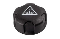 фото thumb №9, Blue print adt39906 кришка, бак рідина охолоджуючий