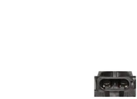 фото thumb №2, Вентилятор інтер'єру повітродувка megane ii ac -ac