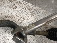 фото thumb №9, Jeep grand cherokee wk2 рестайлінг 3.0crd рейка рульового управління p051545113ac