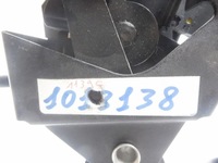 фото thumb №9, Педаль газа ford transit 1994-2000 оригинальный номер 1013138