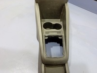 фото thumb №5, Skoda fabia iii 6v 14- туннель средний 6v0863242