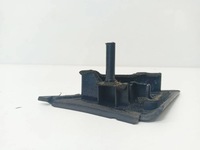 фото thumb №5, Honda legend ii coupe ka8 1994 корпус зеркало наружного дверь правая