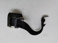 фото thumb №3, Pas безопасности левый задняя ford focus mk2 lift eu