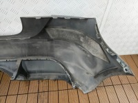 Mercedes a-klasa w176 12-17 бампер задний задний a1768850125 оригинальный номер Оригинал, фото thumb