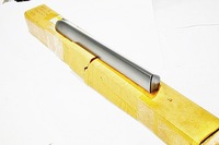 фото thumb №8, Audi a3 s3 8l молдинг нижняя задняя левая 8l7853699 nowa