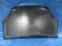 фото thumb №1, Капот кришка honda fr-v колір nh684p