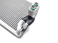 фото thumb №7, Hyundai kona конденсатор / радіатор кондиціонера ev двигун електричний 2022