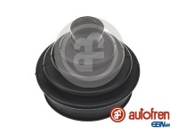 фото thumb №15, 160238_e захист шарнір гомокінетичний тяга / шарнір