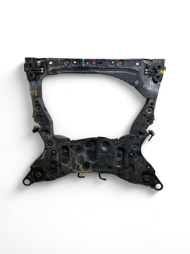 фото thumb №6, Volvo xc90 2021 рама допоміжна передня