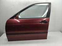 фото thumb №1, Двері лівий перед bmw e46 1.9 touring