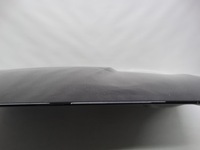 фото thumb №15, Maserati grecale m182 2023+ капот кришка двигуна оригінальна