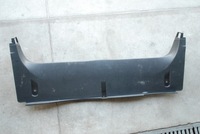 фото thumb №1, Захист поперечина заднього citroen ds4