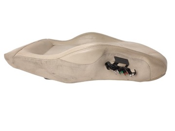 фото thumb №7, Сидіння сидіння лівий перед бежева шкіра mercedes w207 купе 2009–2017