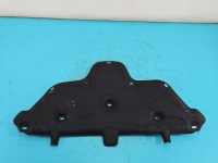 Купити Шумоізоляція капот підкрилок ford puma ii mk2 19-, фото thumb