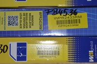 фото thumb №1, Подъемник стекло wai wpr0471l