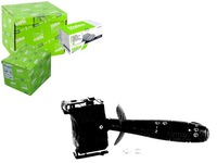 фото thumb №1, Valeo переключатель дворник renault valeo