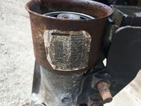 фото thumb №6, Jeep compass 2.4b 4x4 06-16 диференціал міст перед