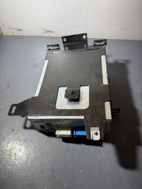 фото thumb №1, Land rover range rover l322 усилитель yil000023