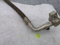 фото thumb №4, Ford b-max трубка шланг кондиціонера 1.0 ecoboost